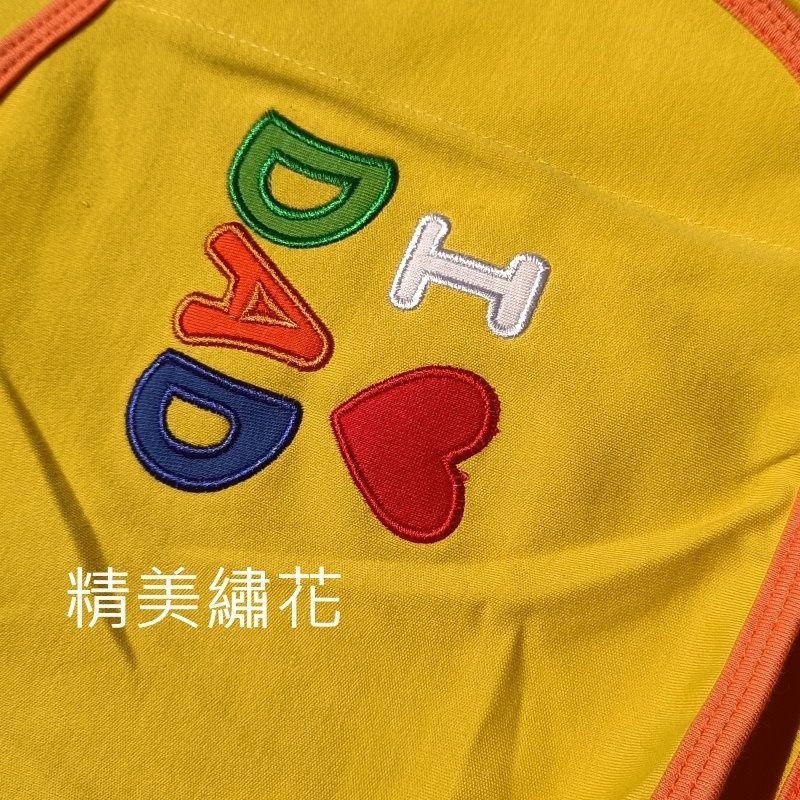 5折出清~台灣現貨 繡花懶人包巾 嬰兒包巾 嬰兒抱被，有用過的都說好用~春夏款-細節圖7