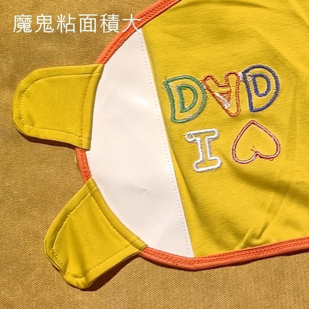 5折出清~台灣現貨 繡花懶人包巾 嬰兒包巾 嬰兒抱被，有用過的都說好用~春夏款-細節圖8