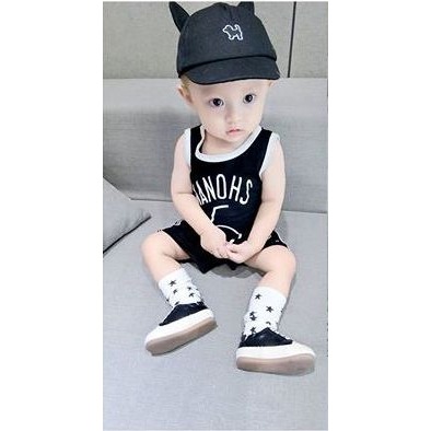 5折出清~台灣現貨 5號數字背心7號/9號/11號/13號/15號/17號-規格圖2