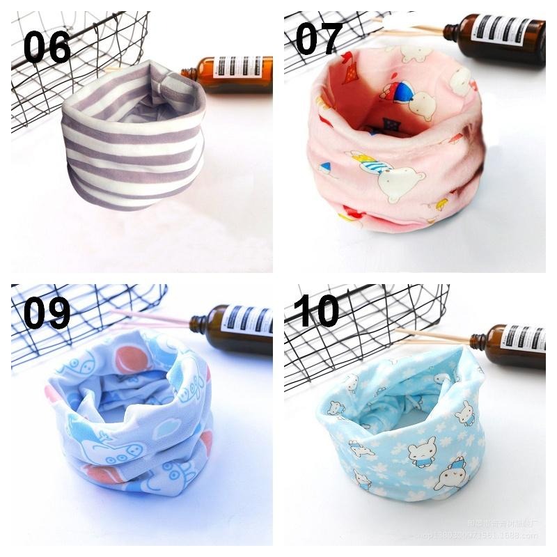 台灣現貨 冬款加厚加絨/羊毛拉架兒童圍脖,現貨供應喔-細節圖5