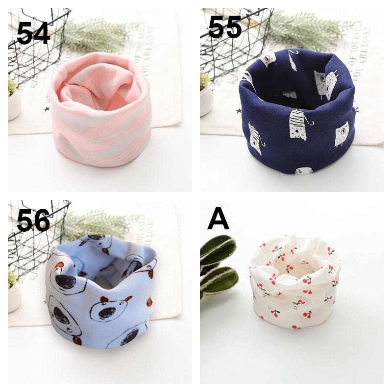 台灣現貨 冬款加厚加絨/羊毛拉架兒童圍脖,現貨供應喔-細節圖7