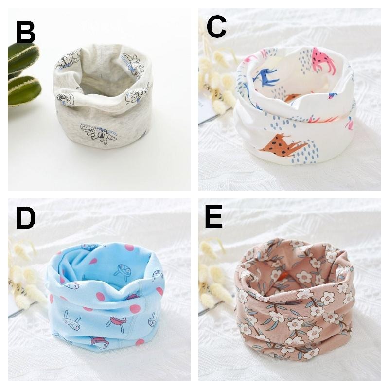 台灣現貨 冬款加厚加絨/羊毛拉架兒童圍脖,現貨供應喔-細節圖8