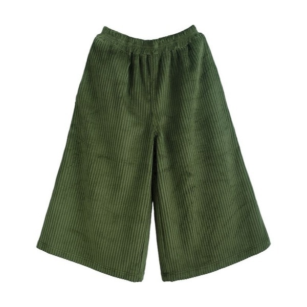 01墨綠色 . 130碼