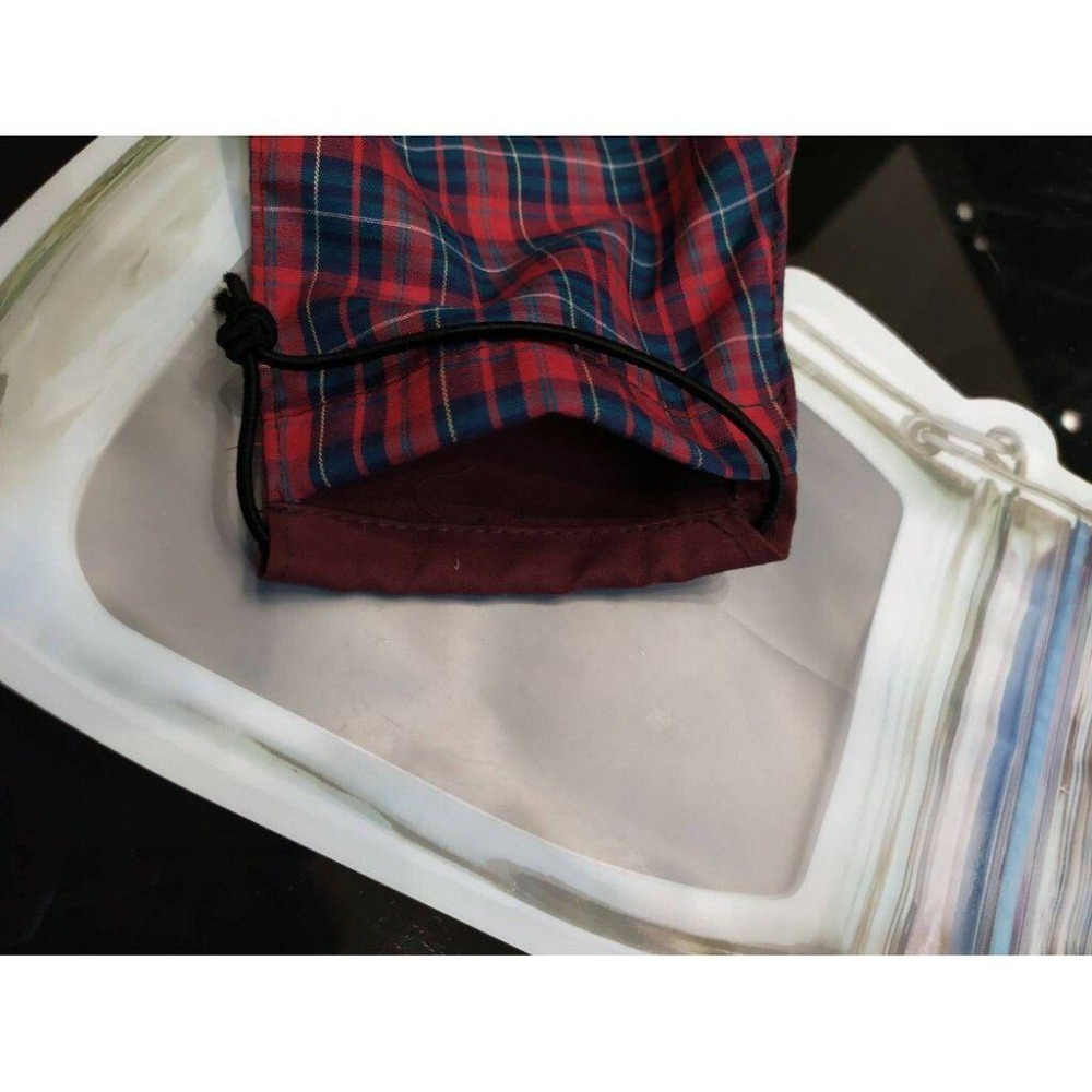 台灣現貨 台灣製兩用口罩套&布口罩,附口罩拉繩~升級版喔!!-細節圖2