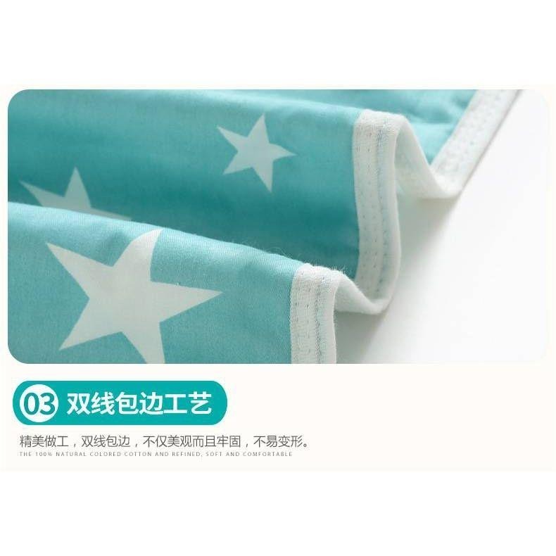 大尺寸隔尿墊/尿布墊/搭配學習褲使用/月經墊/老人照護墊-細節圖6