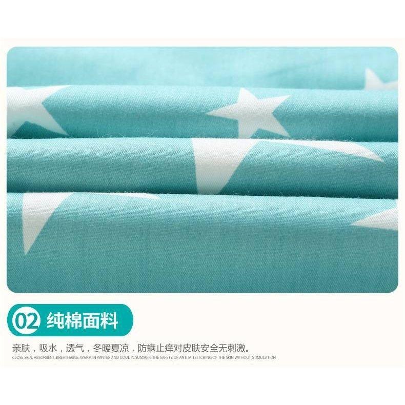 大尺寸隔尿墊/尿布墊/搭配學習褲使用/月經墊/老人照護墊-細節圖8