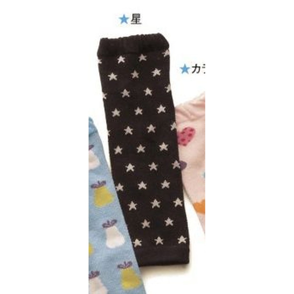 5折出清~日單襪套/多款可選/保暖襪套/學爬襪套/愛美必備-規格圖9