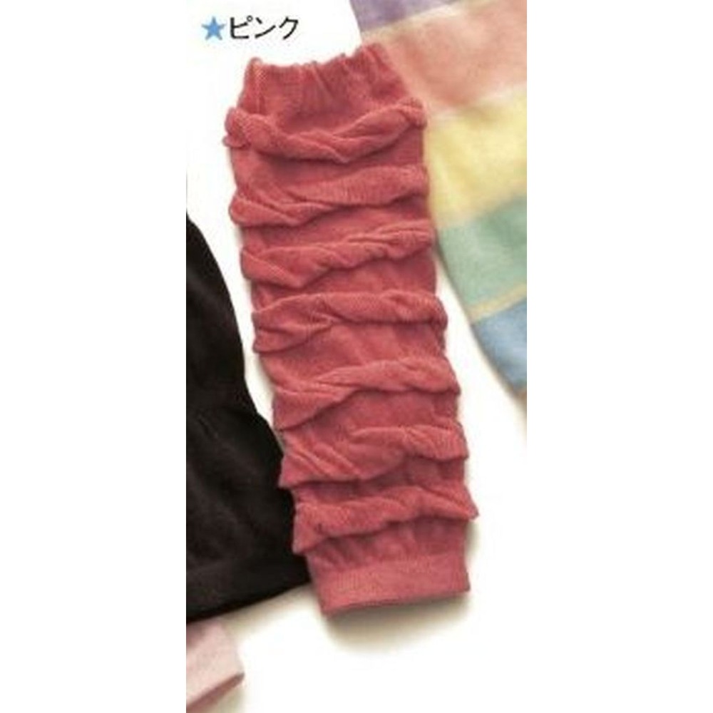 5折出清~日單襪套/多款可選/保暖襪套/學爬襪套/愛美必備-規格圖9