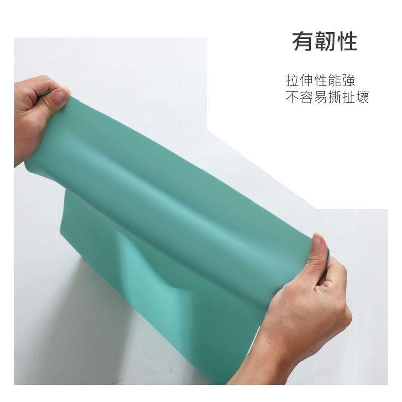 5折出清~台灣現貨 北歐風餐桌墊 隔熱墊 矽膠餐墊 隔熱餐墊 矽膠墊 防滑墊 現貨供應-細節圖9