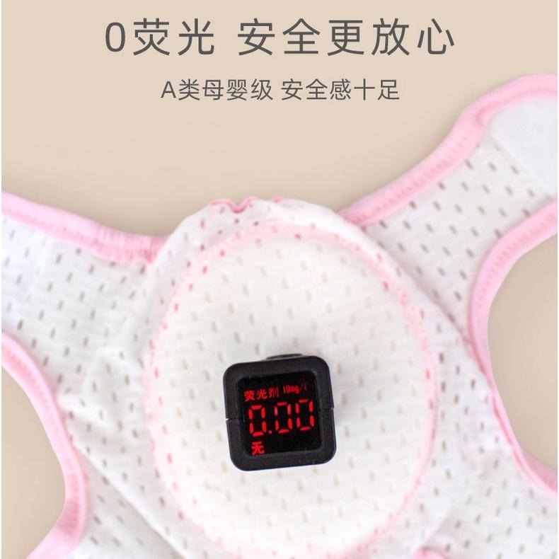 台灣現貨 網眼透氣護膝 可調節護膝 防撞護膝 學爬必備 運動必備 溜冰-細節圖3