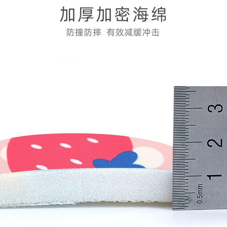 台灣現貨 網眼透氣護膝 可調節護膝 防撞護膝 學爬必備 運動必備 溜冰-細節圖5