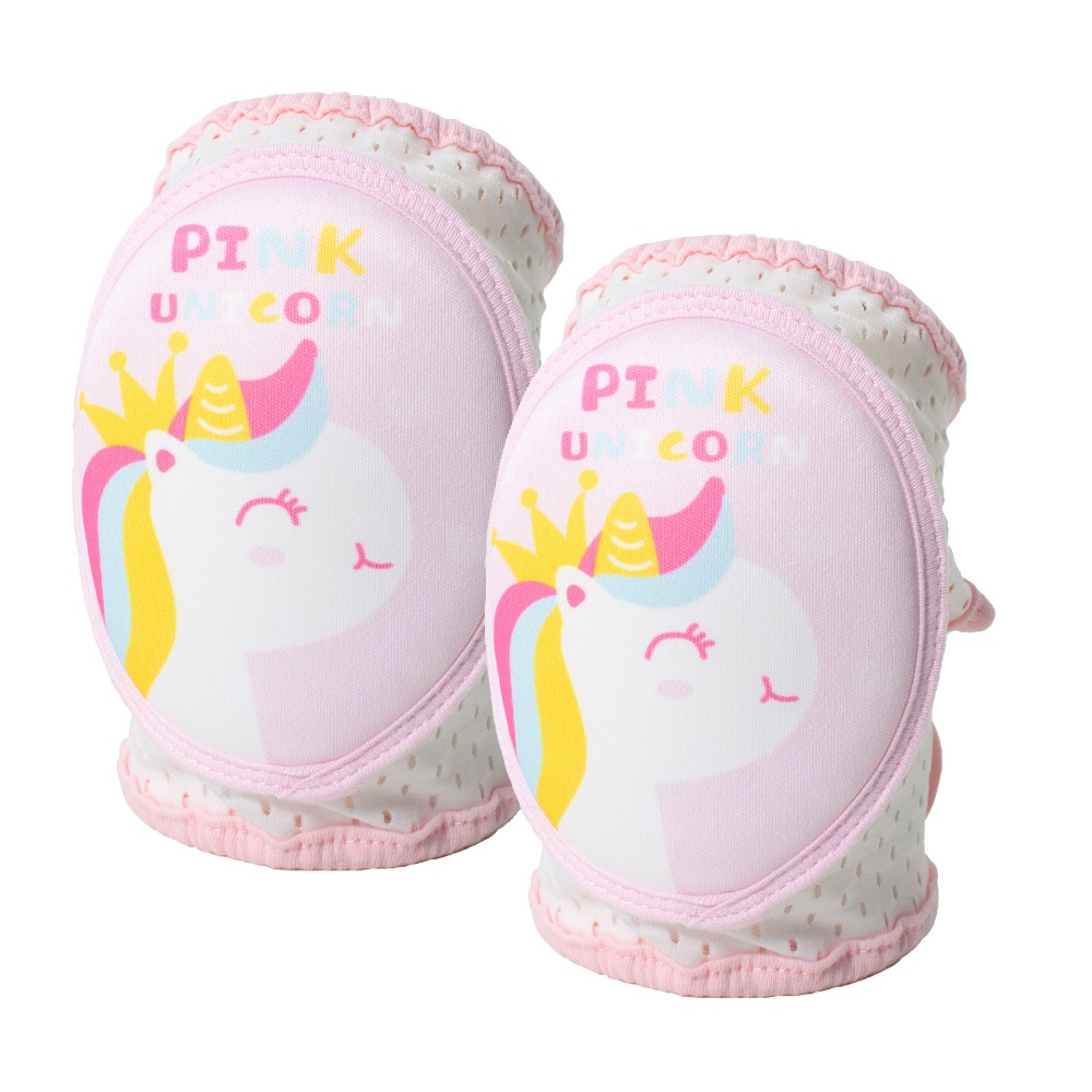 台灣現貨 網眼透氣護膝 可調節護膝 防撞護膝 學爬必備 運動必備 溜冰-規格圖9