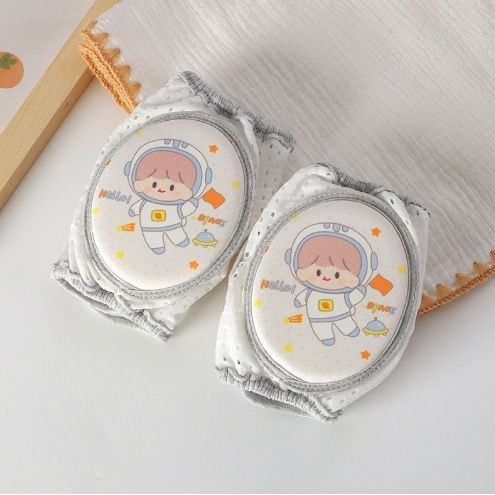 20小美女宇航員