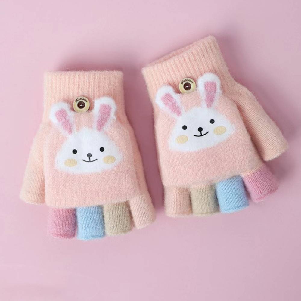 D櫻花粉(小尺寸)