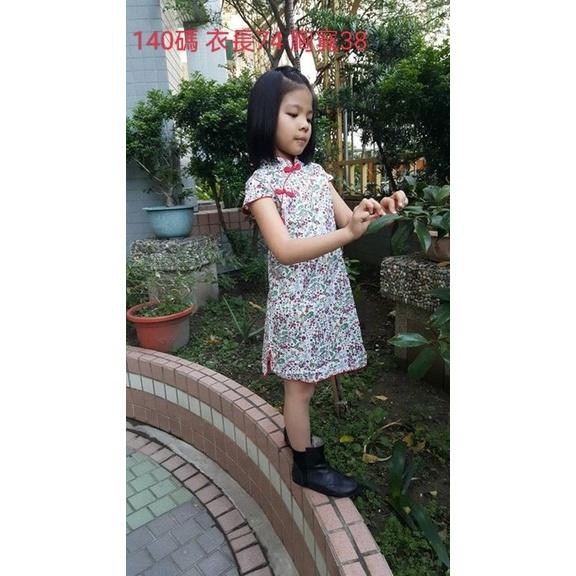 5折出清~台灣現貨 洋裝福袋 可挑款福袋 買到賺到-細節圖2