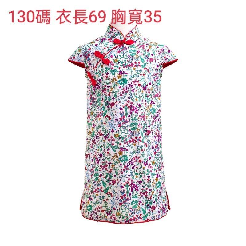 5折出清~台灣現貨 洋裝福袋 可挑款福袋 買到賺到-細節圖3