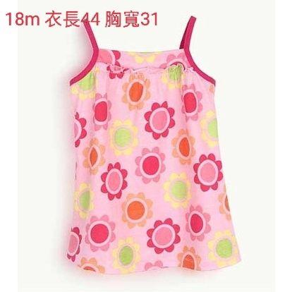 5折出清~台灣現貨 洋裝福袋 可挑款福袋 買到賺到-細節圖4