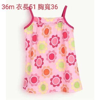 5折出清~台灣現貨 洋裝福袋 可挑款福袋 買到賺到-細節圖5