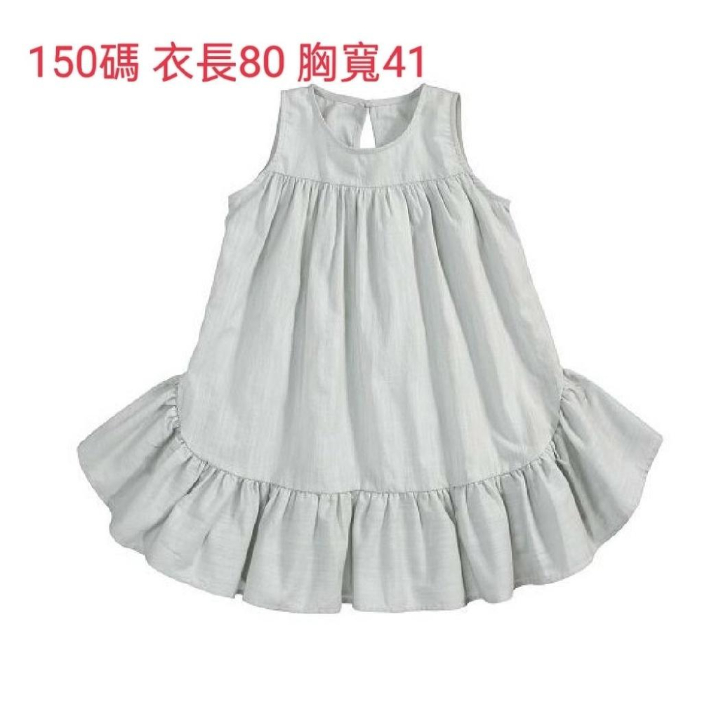 5折出清~台灣現貨 洋裝福袋 可挑款福袋 買到賺到-細節圖7