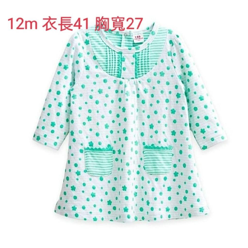 5折出清~台灣現貨 洋裝福袋 可挑款福袋 買到賺到-細節圖8