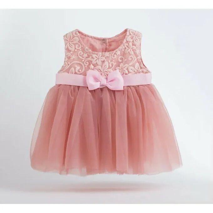 5折出清~台灣現貨 洋裝福袋 可挑款福袋 買到賺到-細節圖9