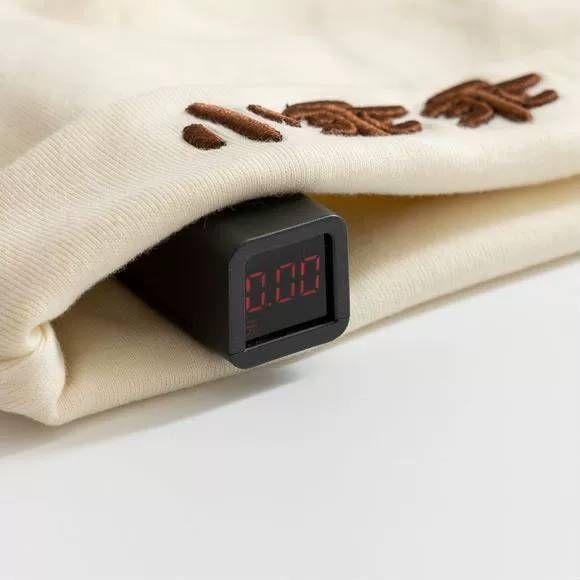 台灣現貨 春秋萌寶帽 純棉寶寶帽 嬰兒帽 春秋帽 初生帽5色可選-細節圖3