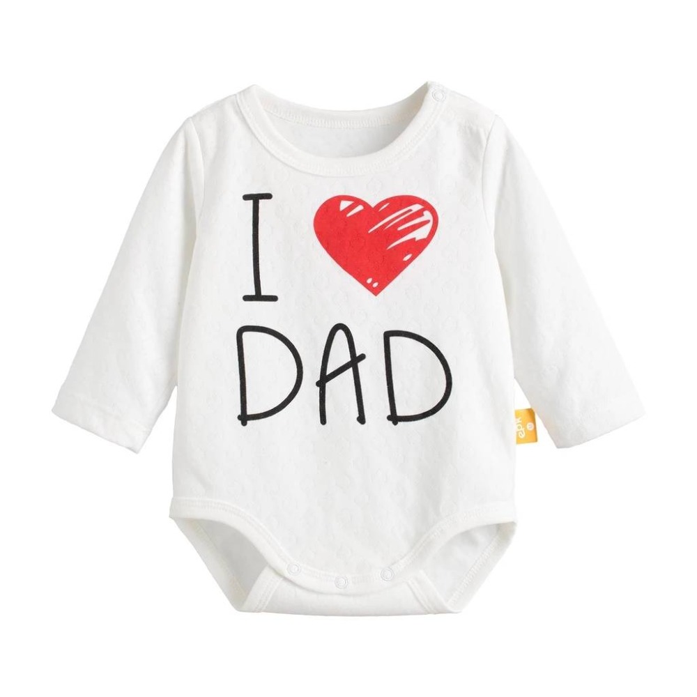 5折出清~（純棉現貨）長袖/短袖/背心包屁衣 可挑款 福袋價格-規格圖9