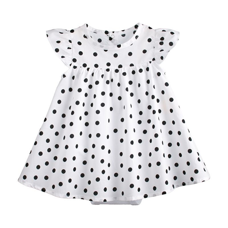 5折出清~（純棉現貨）長袖/短袖/背心包屁衣 可挑款 福袋價格-規格圖9