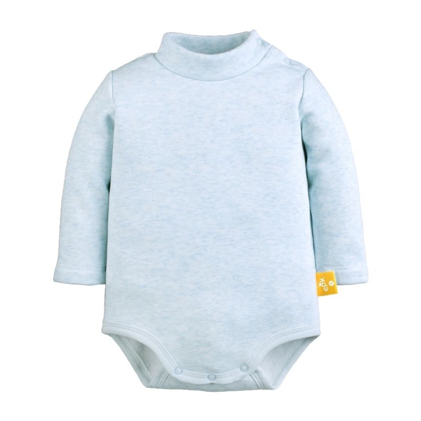 (福袋14)有機彩棉藍色12m