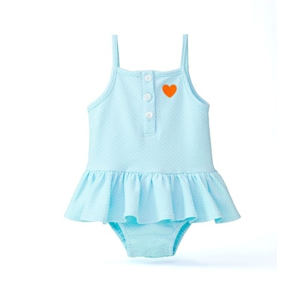 5折出清~（純棉現貨）長袖/短袖/背心包屁衣 可挑款 福袋價格-規格圖9