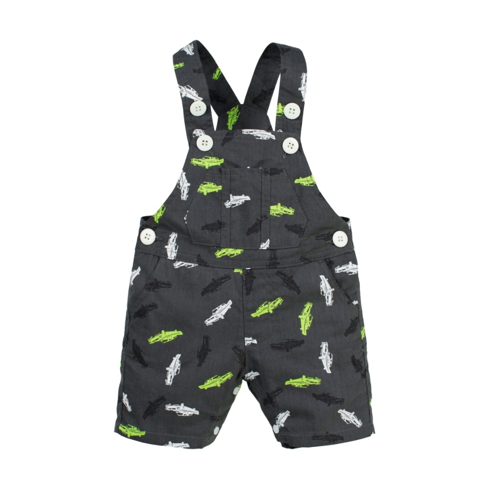 5折出清~（純棉現貨）長袖/短袖/背心包屁衣 可挑款 福袋價格-規格圖9