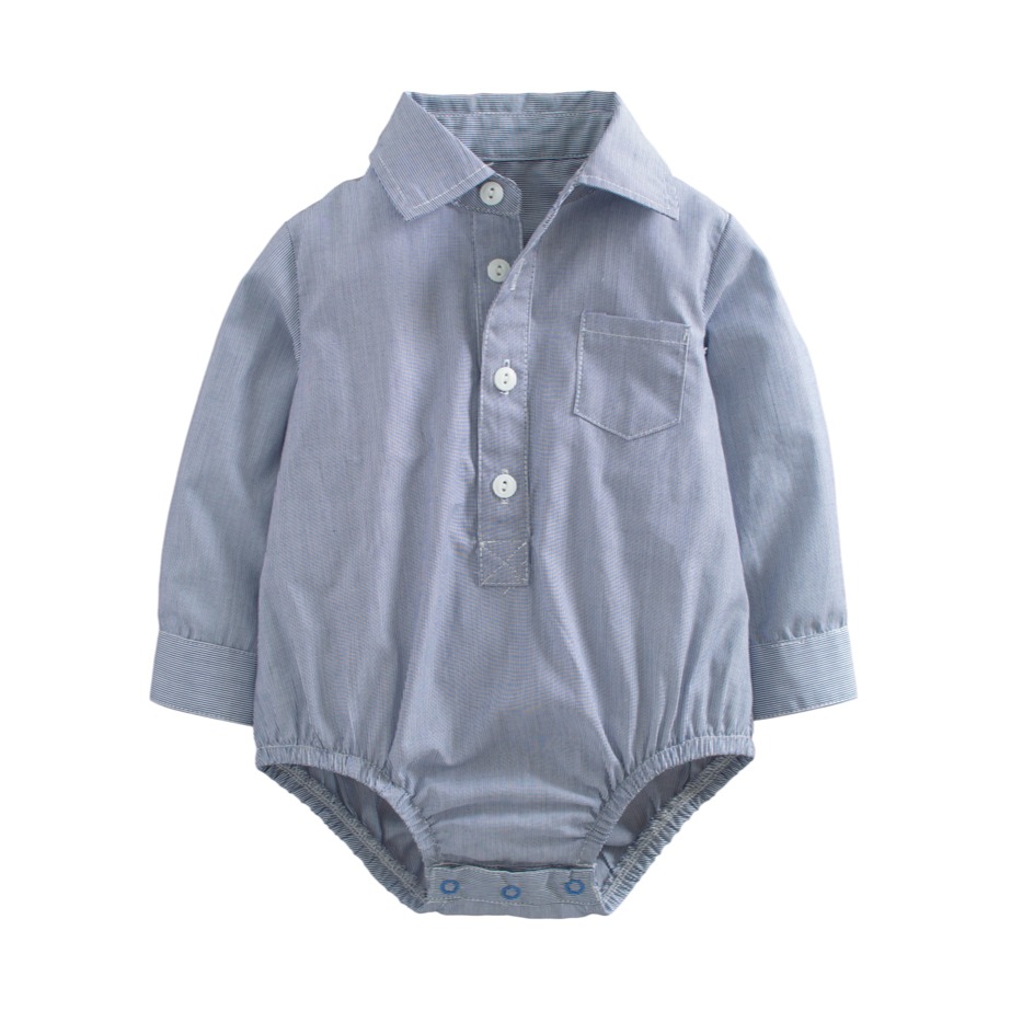 (福袋6)牛仔棉9m