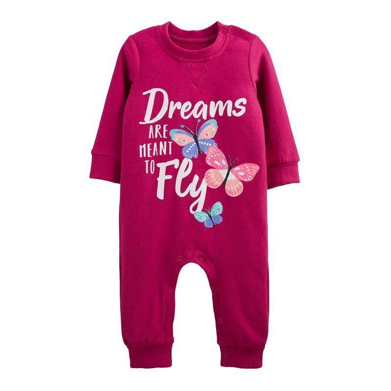 5折出清~（純棉現貨）長袖/短袖/背心包屁衣 可挑款 福袋價格-規格圖9