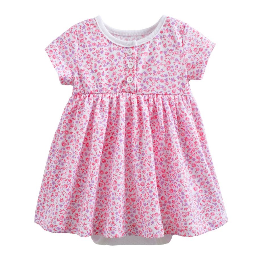 5折出清~（純棉現貨）長袖/短袖/背心包屁衣 可挑款 福袋價格-規格圖9