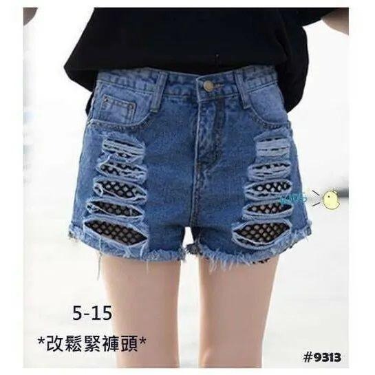 5折出清~台灣現貨 短褲福袋/長褲福袋/零碼出清/福袋可挑款-細節圖2