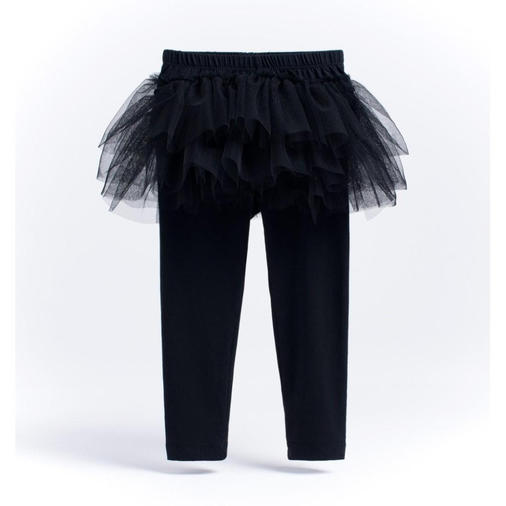 5折出清~台灣現貨 短褲福袋/長褲福袋/零碼出清/福袋可挑款-細節圖4