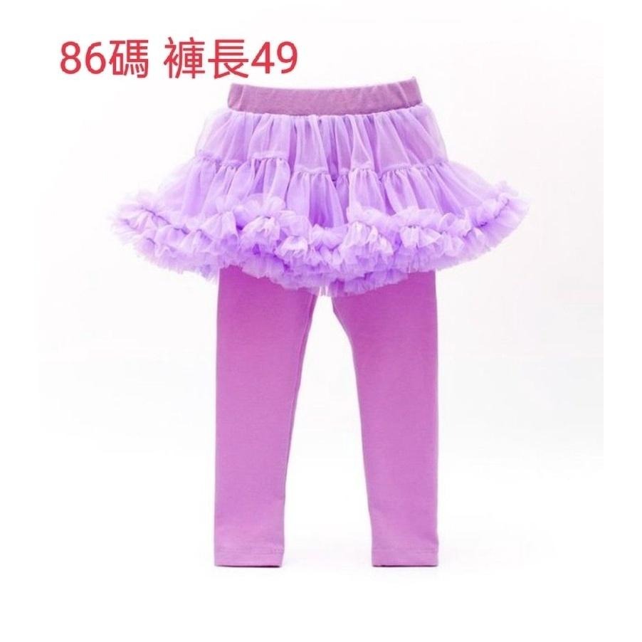 5折出清~台灣現貨 短褲福袋/長褲福袋/零碼出清/福袋可挑款-細節圖5