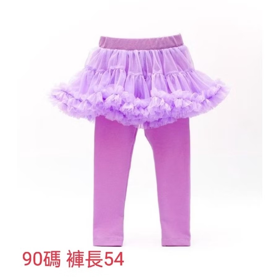 5折出清~台灣現貨 短褲福袋/長褲福袋/零碼出清/福袋可挑款-規格圖9