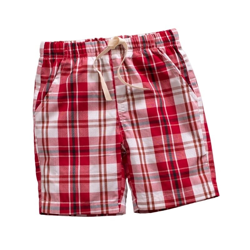 5折出清~台灣現貨 短褲福袋/長褲福袋/零碼出清/福袋可挑款-規格圖9