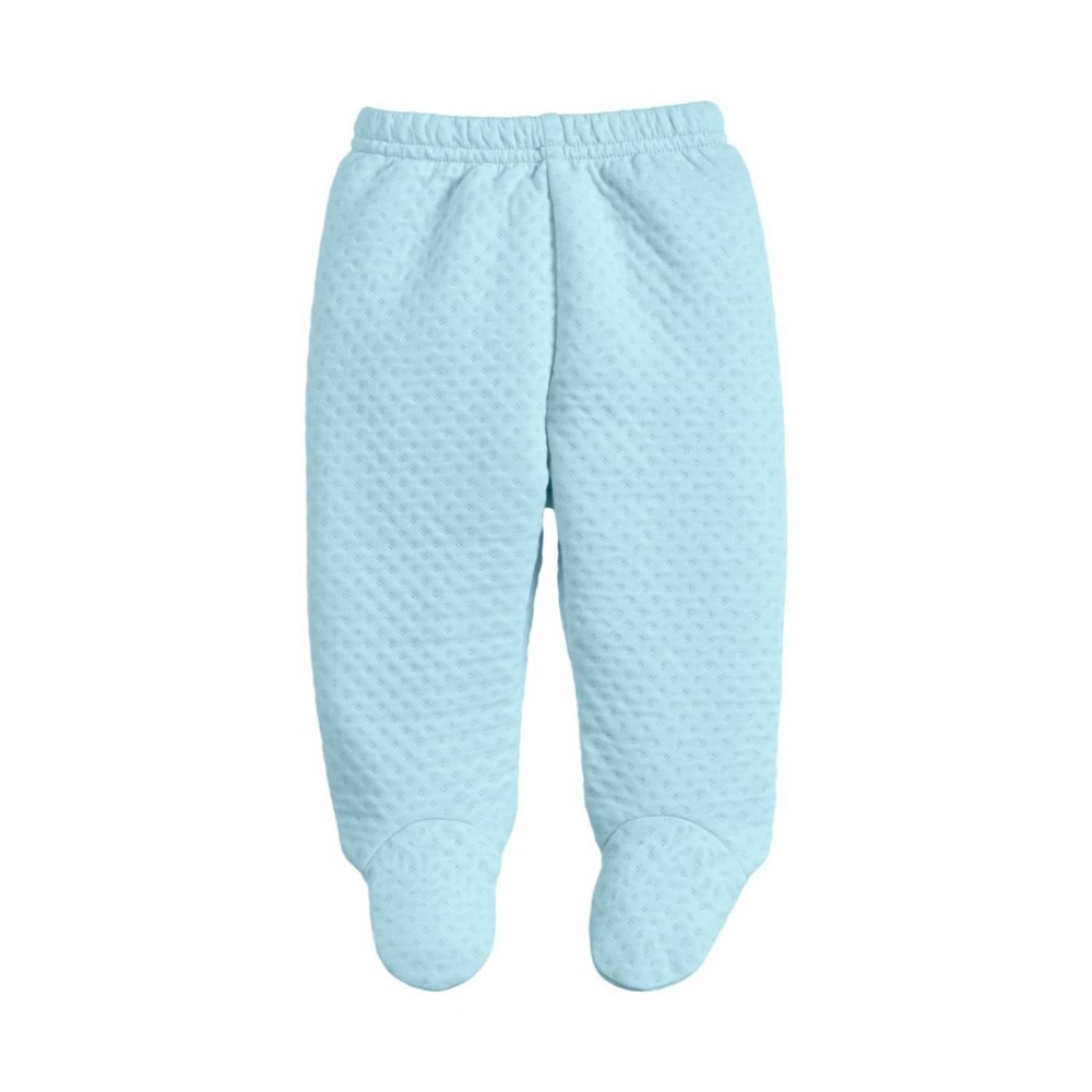 5折出清~台灣現貨 短褲福袋/長褲福袋/零碼出清/福袋可挑款-規格圖9