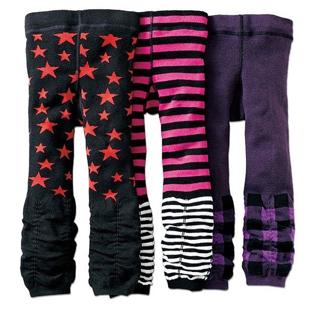 (褲福16)保暖九分褲不挑款1件85cm