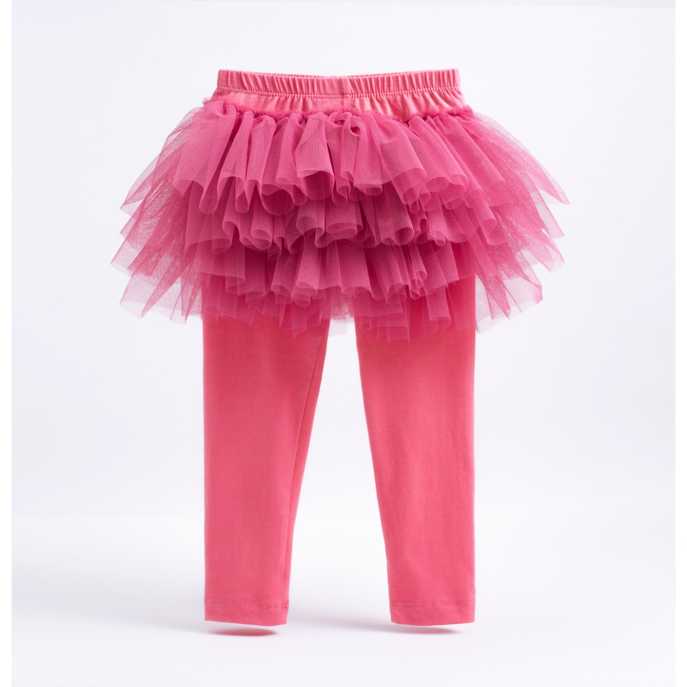 5折出清~台灣現貨 短褲福袋/長褲福袋/零碼出清/福袋可挑款-規格圖9