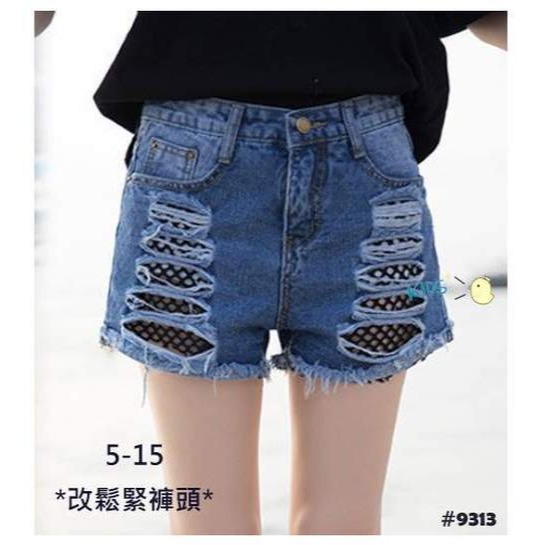 5折出清~台灣現貨 短褲福袋/長褲福袋/零碼出清/福袋可挑款-規格圖9