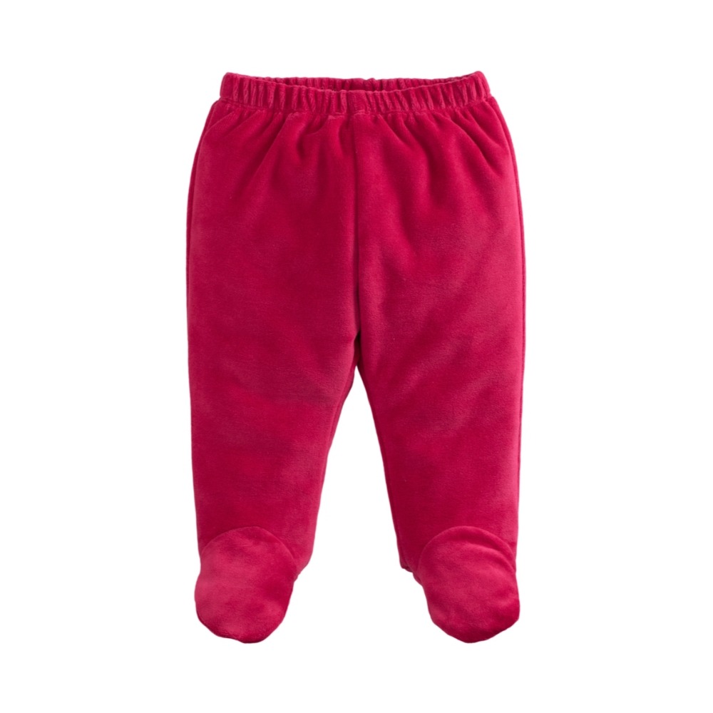 5折出清~台灣現貨 短褲福袋/長褲福袋/零碼出清/福袋可挑款-規格圖9