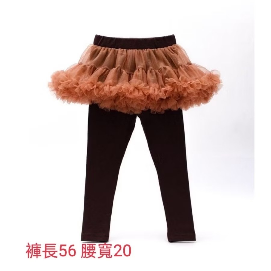 5折出清~台灣現貨 短褲福袋/長褲福袋/零碼出清/福袋可挑款-規格圖9