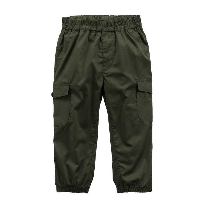 5折出清~台灣現貨 短褲福袋/長褲福袋/零碼出清/福袋可挑款-規格圖9