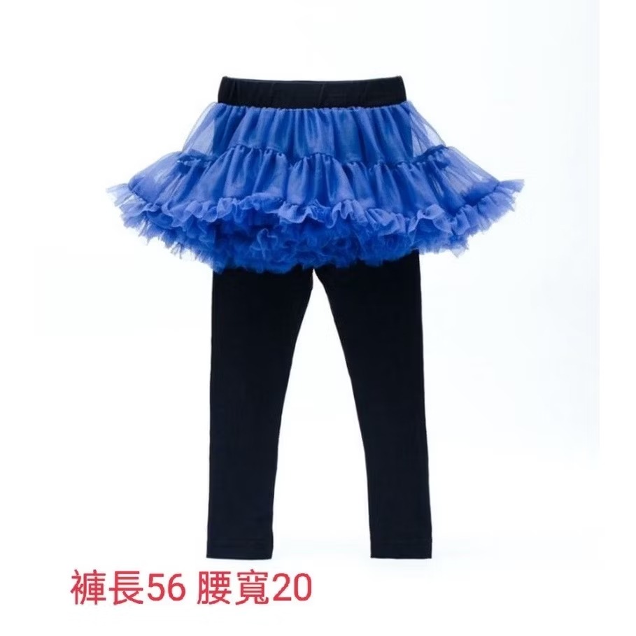 5折出清~台灣現貨 短褲福袋/長褲福袋/零碼出清/福袋可挑款-規格圖9