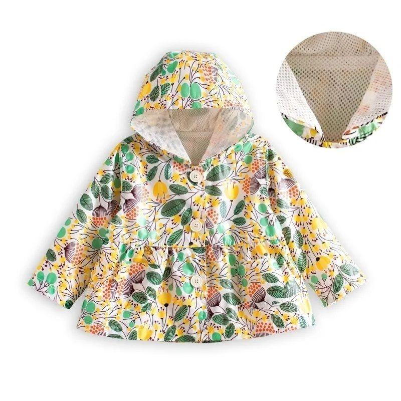 5折出清~台灣現貨 套裝福袋 外套福袋 可挑款福袋 款式多 全部現貨供應-細節圖3