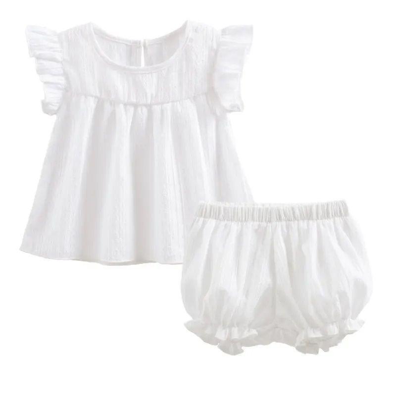 5折出清~台灣現貨 套裝福袋 外套福袋 可挑款福袋 款式多 全部現貨供應-細節圖6