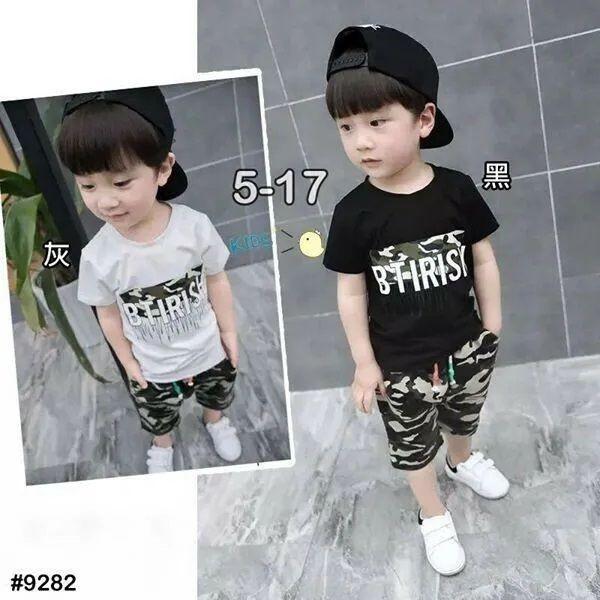 5折出清~台灣現貨 套裝福袋 外套福袋 可挑款福袋 款式多 全部現貨供應-細節圖8